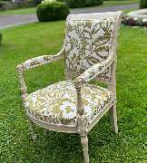 Polsterei Walter Moll - 6