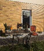 Polsterei Walter Moll - 8