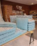 Polsterei Walter Moll - 9