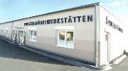 Polstermöbel-Werkstätten Andreas Geschier - GALLERY