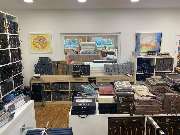 Polstermöbel-Werkstätten Andreas Geschier - GALLERY