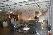 PolsterStern GmbH - GALLERY