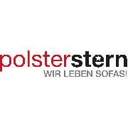 PolsterStern GmbH - LOGO
