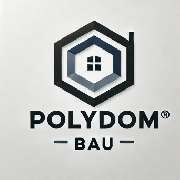 Polydom Bau - 1