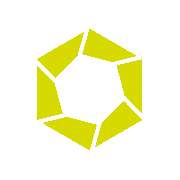 POLYNEO GmbH - LOGO
