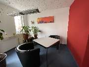 Polytype GmbH Mediengestalltung - 2