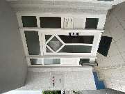 Polytype GmbH Mediengestalltung - 3