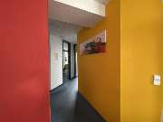 Polytype GmbH Mediengestalltung - 4