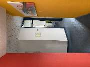 Polytype GmbH Mediengestalltung - 5