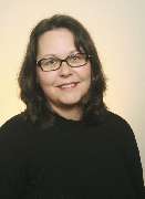 Polytype GmbH Mediengestalltung - 6