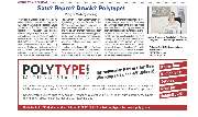 Polytype GmbH Mediengestalltung - 7