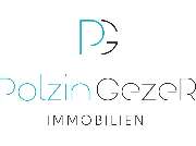 Polzin-Gezer Immobilien GmbH - GALLERY