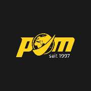 POM Weimar - LOGO