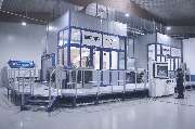 POMA Systems GmbH - Lackiertechnikum