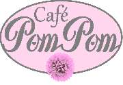 PomPom - GALLERY