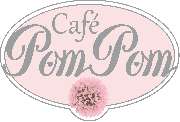 PomPom - GALLERY