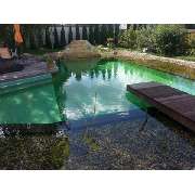 Pool- & Freizeitwelt Koch GmbH & Co. KG - GALLERY
