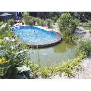 Pool- & Freizeitwelt Koch GmbH & Co. KG - GALLERY