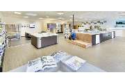 POOL-KONZEPT GmbH & Co. KG - GALLERY