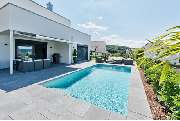 POOL-KONZEPT GmbH & Co. KG - GALLERY