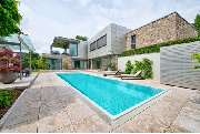 POOL-KONZEPT GmbH & Co. KG - GALLERY