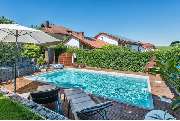 POOL-KONZEPT GmbH & Co. KG - GALLERY