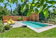 POOL-KONZEPT GmbH & Co. KG - GALLERY