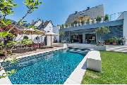 POOL-KONZEPT GmbH & Co. KG - GALLERY
