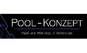 POOL-KONZEPT GmbH & Co. KG - LOGO