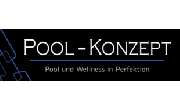 POOL-KONZEPT GmbH & Co. KG - LOGO