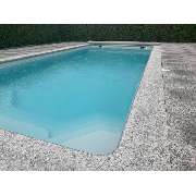 Pool Manufaktur Schaumburg Inh. Sven Seitz e.K. - GALLERY