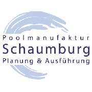 Pool Manufaktur Schaumburg Inh. Sven Seitz e.K. - LOGO