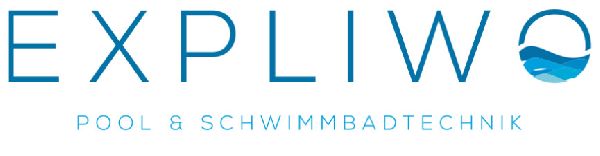 Pool und Schwimmbadtechnik - 1