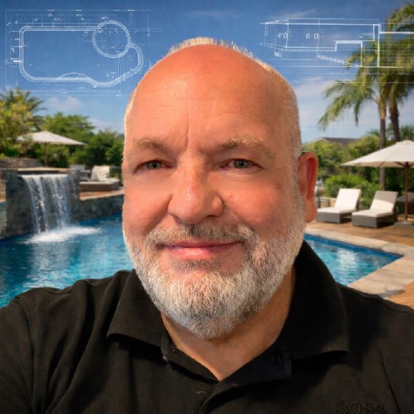 Pool und Schwimmbadtechnik - 3
