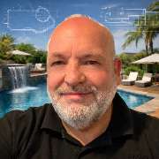 Pool und Schwimmbadtechnik - 3