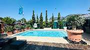 Pool und Schwimmbadtechnik - Pool Ausstellung