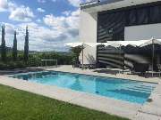 Poolbau Kitzinger - GALLERY