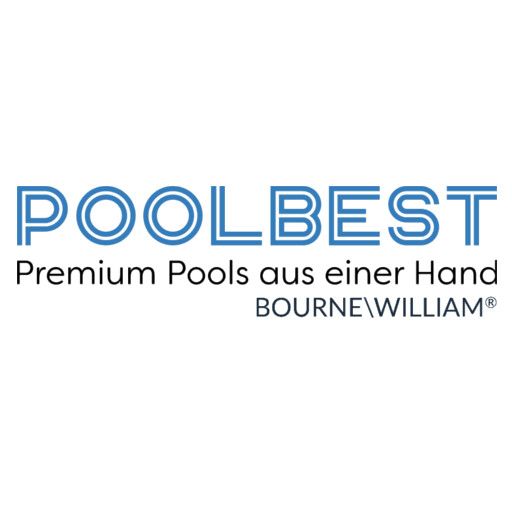 Poolbest GmbH - 1
