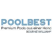 Poolbest GmbH - 1