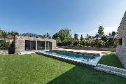 Pooldeck Original - GALLERY