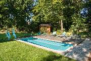 Pooldeck Original - GALLERY