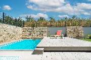 Pooldeck Original - GALLERY