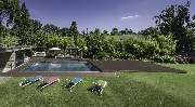 Pooldeck Original - GALLERY