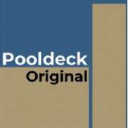 Pooldeck Original - LOGO