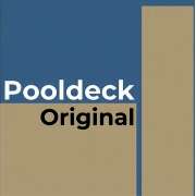 Pooldeck Original - LOGO