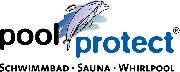 poolprotect GmbH - 1