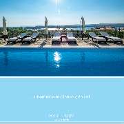 Poolriese GmbH - GALLERY