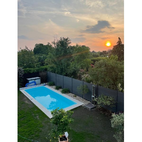 Poolriese GmbH - GALLERY