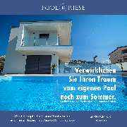 Poolriese GmbH - GALLERY