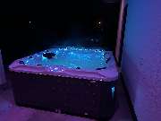 Poolriese GmbH - GALLERY